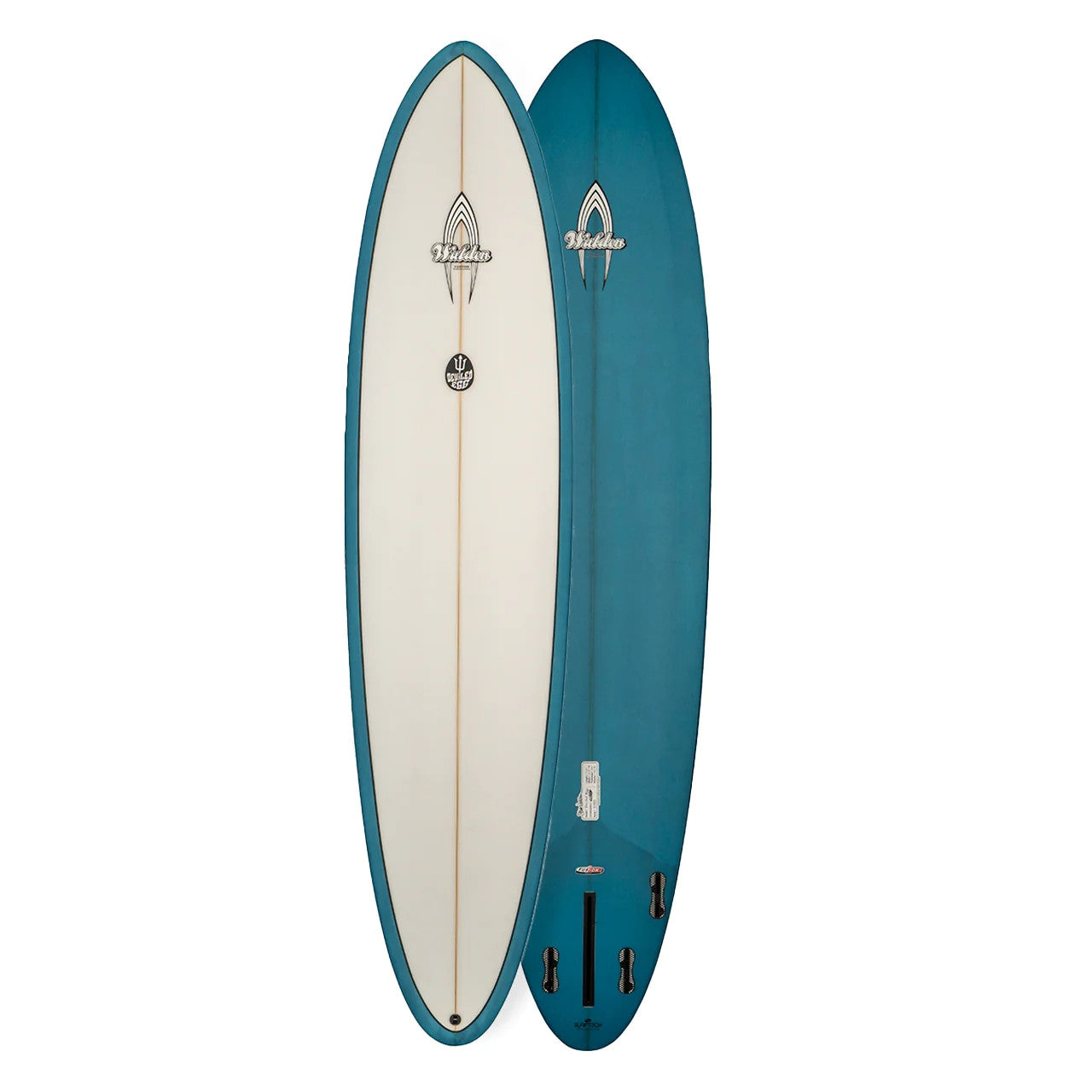WALDEN サーフボード Walden surfboards – Surf Ontario
