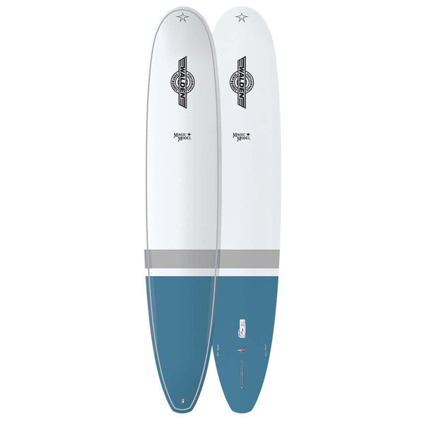 WaldenMagicTuflite1_grande.jpg