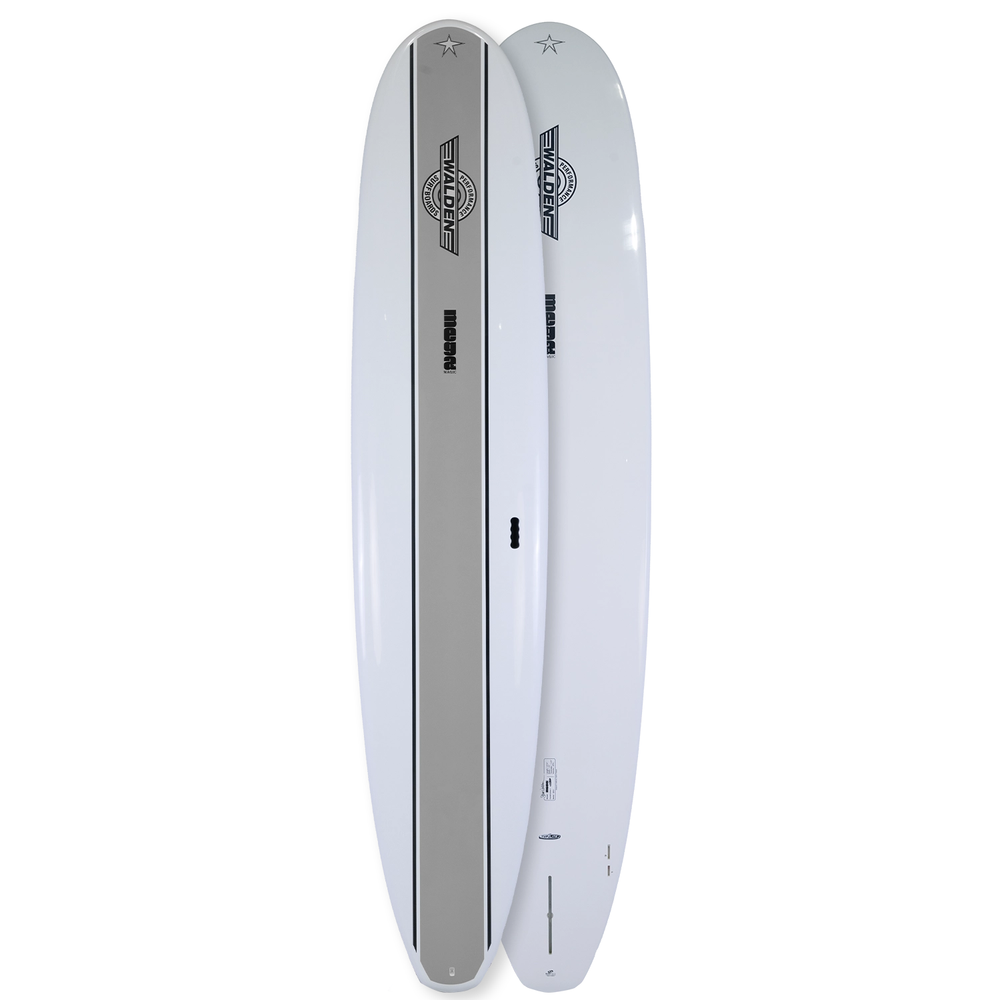 Walden Mega Magic 10'0 Tuflite