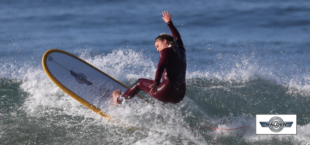 Surf Ontario