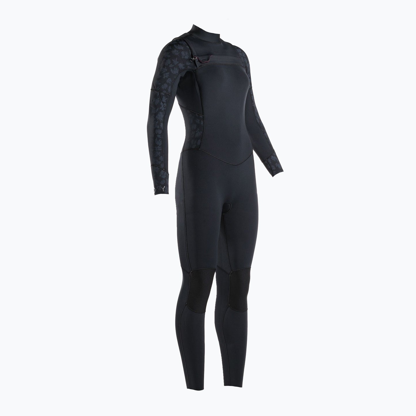 
                  
                    3/2mm Roxy Swell Series Front Zip GBS KVJO
                  
                