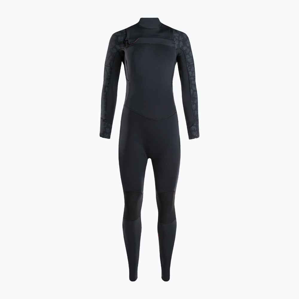 
                  
                    3/2mm Roxy Swell Series Front Zip GBS KVJO
                  
                