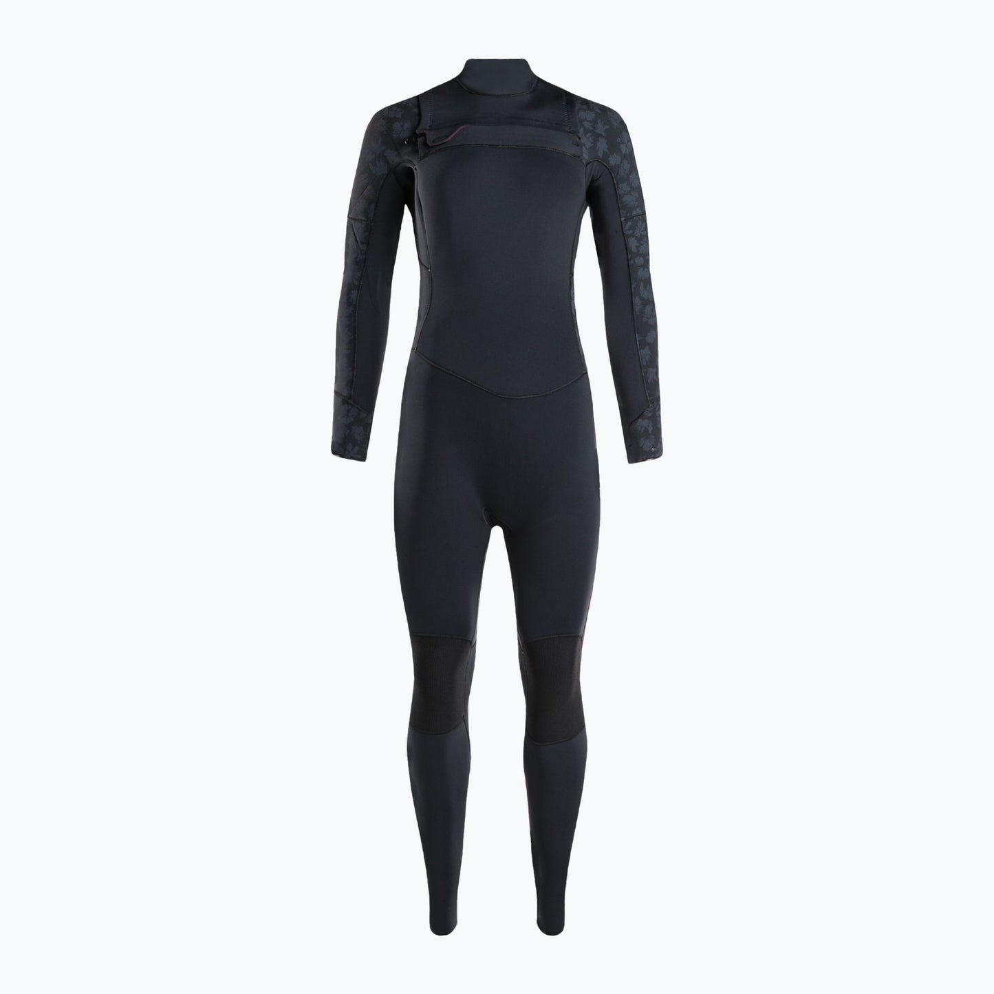 
                  
                    3/2mm Roxy Swell Series Front Zip GBS KVJO
                  
                