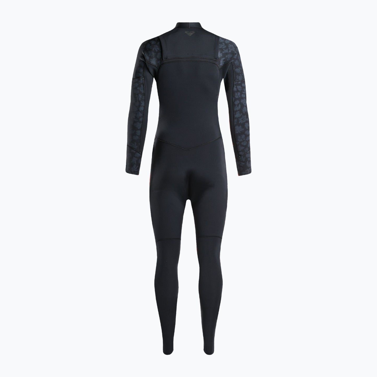 
                  
                    3/2mm Roxy Swell Series Front Zip GBS KVJO
                  
                