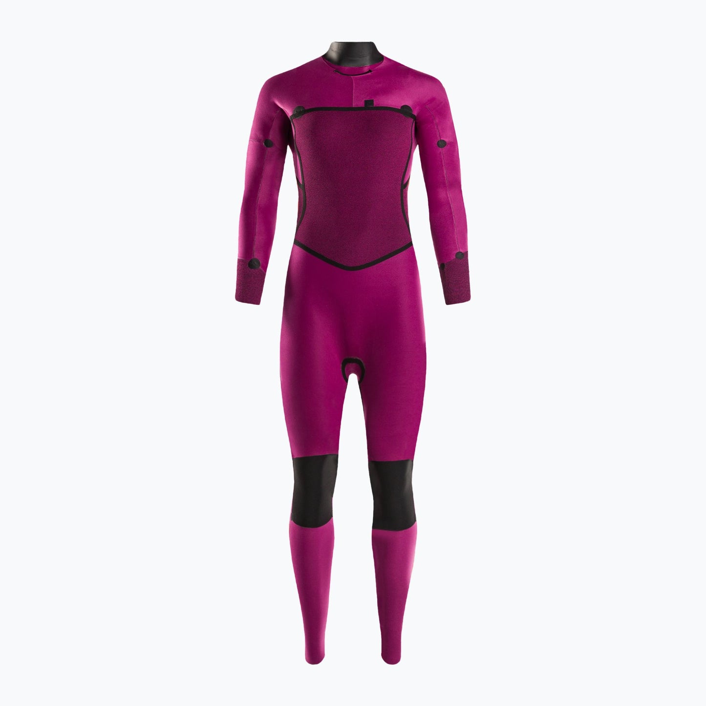 
                  
                    3/2mm Roxy Swell Series Front Zip GBS KVJO
                  
                