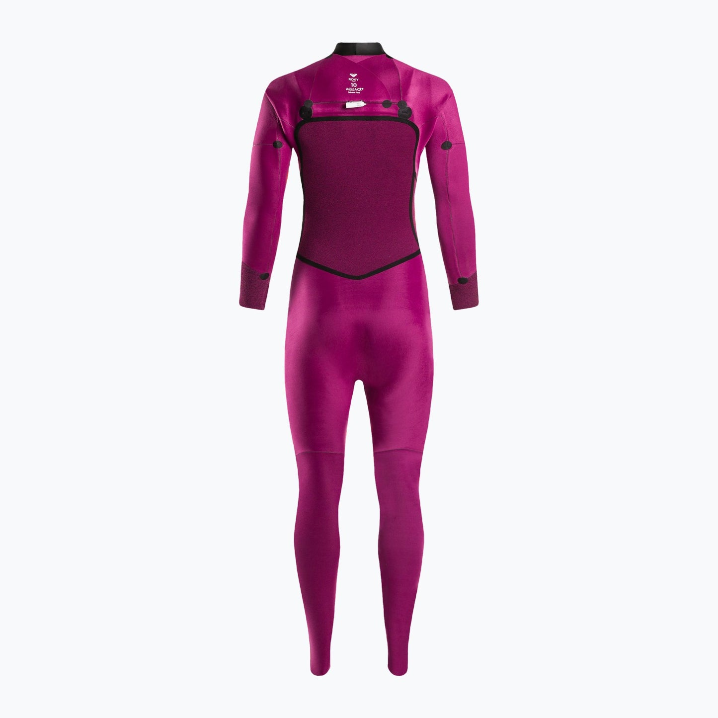 
                  
                    3/2mm Roxy Swell Series Front Zip GBS KVJO
                  
                