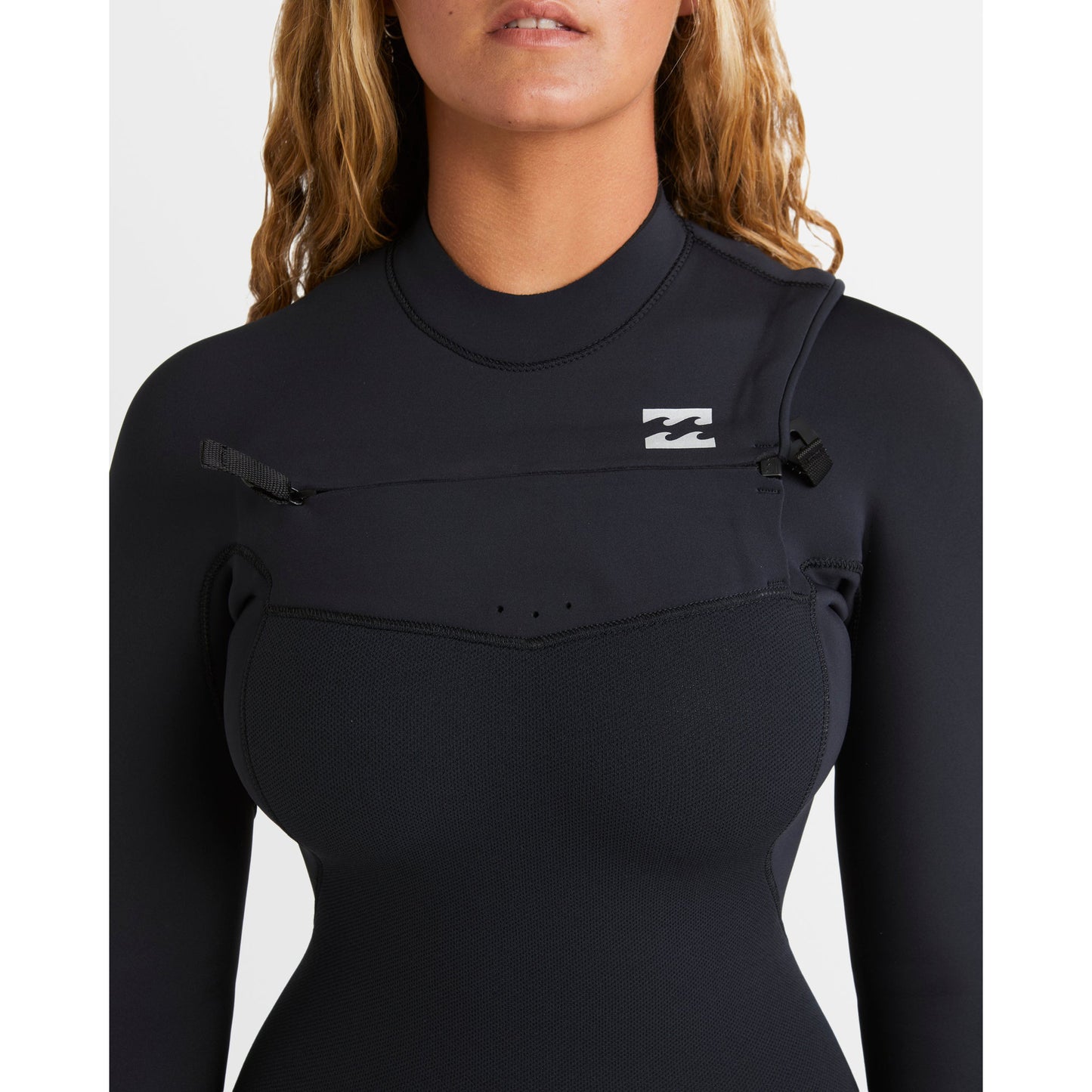 
                  
                    3/2 Women's Billabong Furnace Natural Steamer Wetsuit - Surf Ontario
                  
                