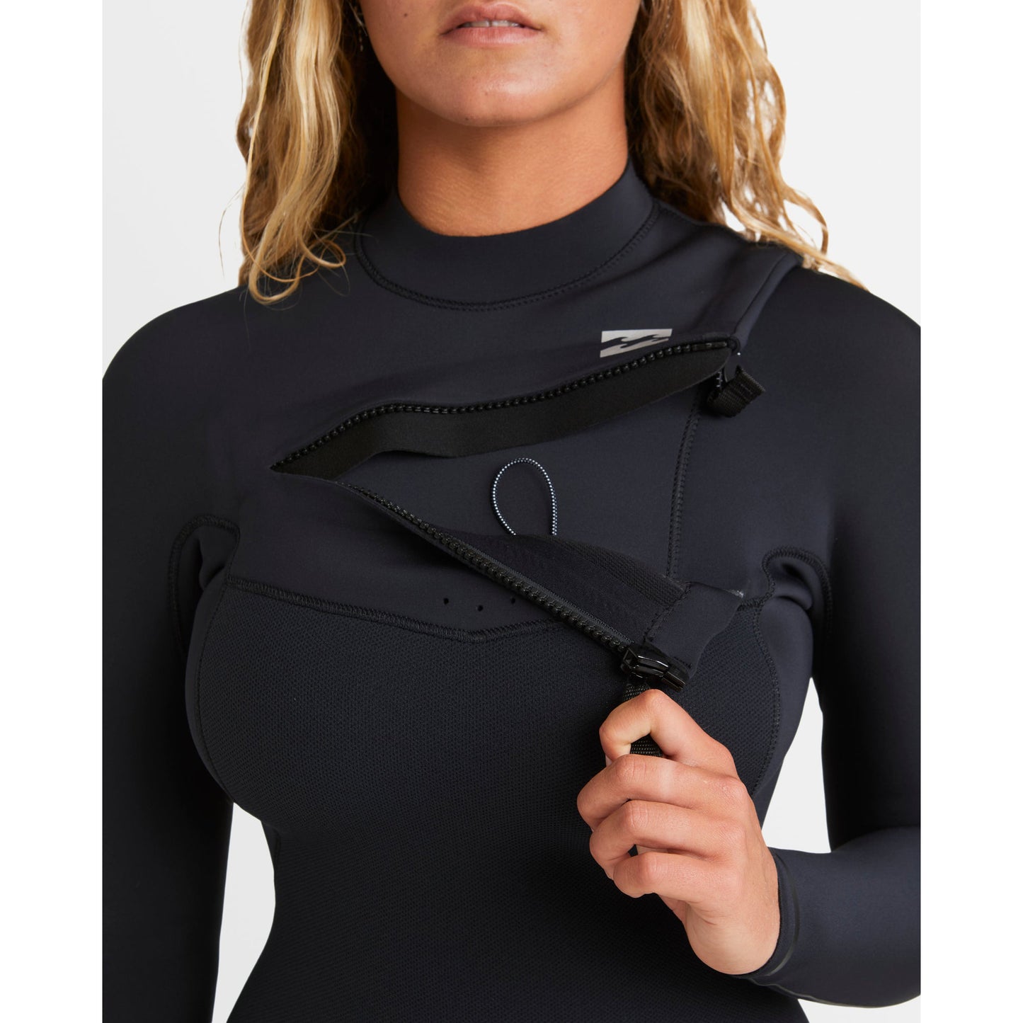 
                  
                    3/2 Women's Billabong Furnace Natural Steamer Wetsuit - Surf Ontario
                  
                