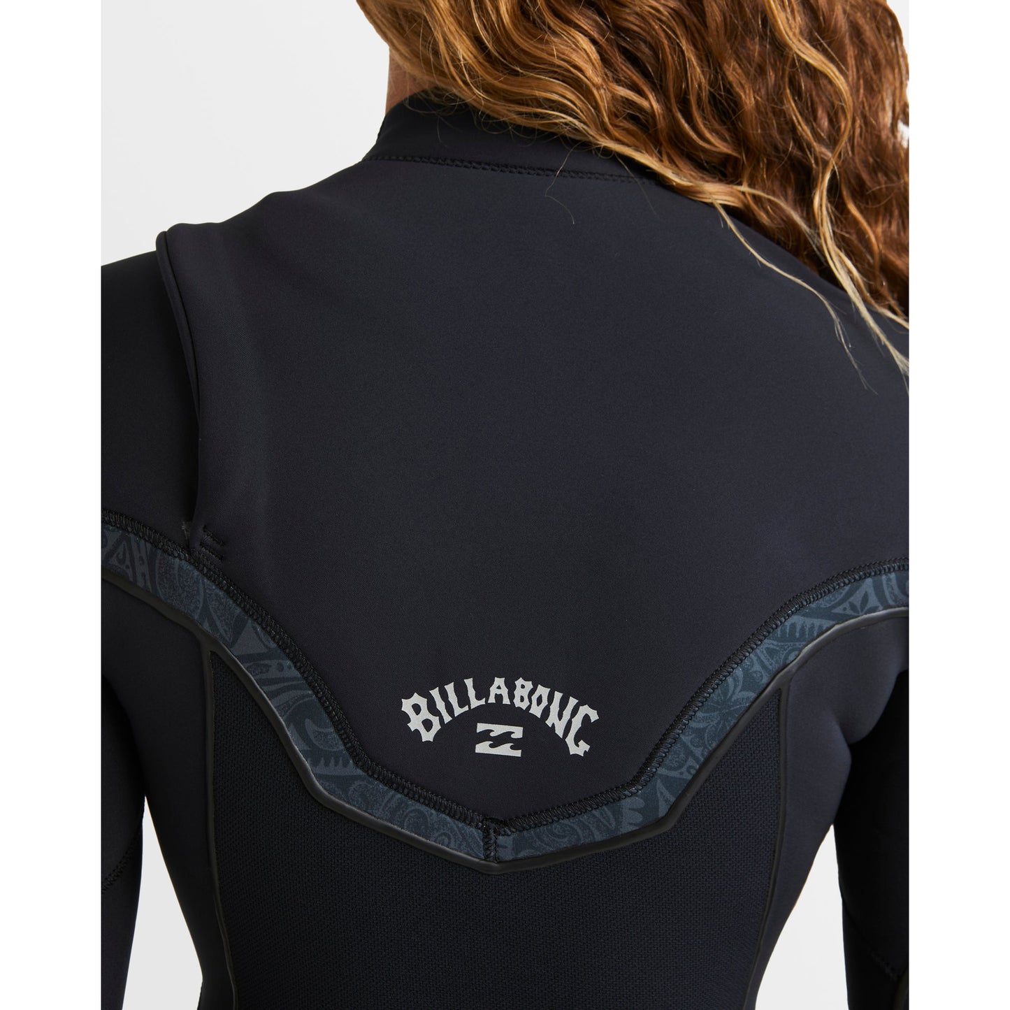 
                  
                    3/2 Women's Billabong Furnace Natural Steamer Wetsuit - Surf Ontario
                  
                