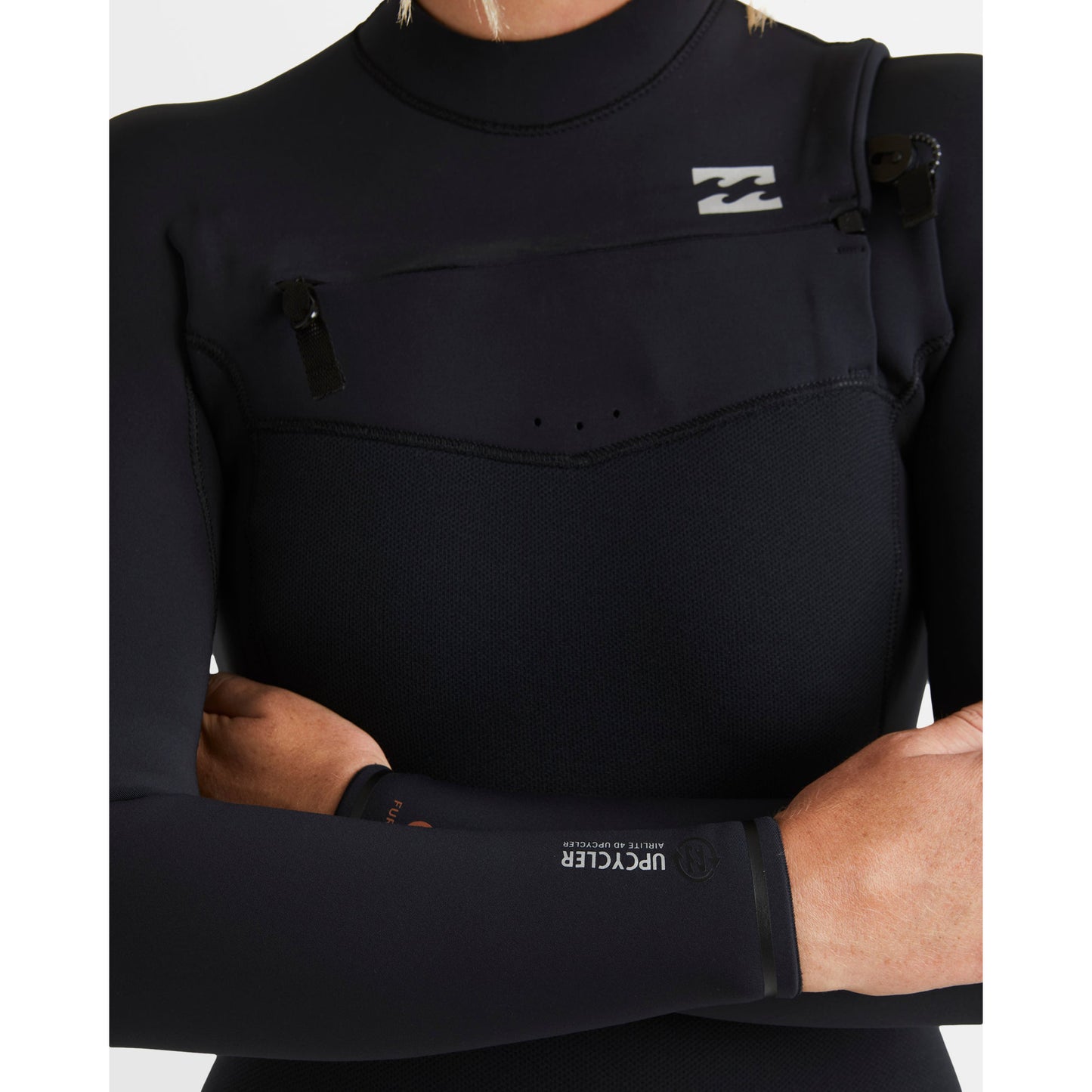 
                  
                    3/2 Women's Billabong Furnace Natural Steamer Wetsuit - Surf Ontario
                  
                