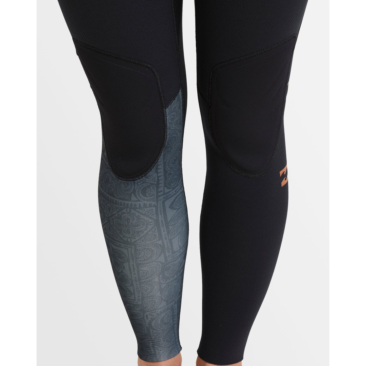 
                  
                    3/2 Women's Billabong Furnace Natural Steamer Wetsuit - Surf Ontario
                  
                