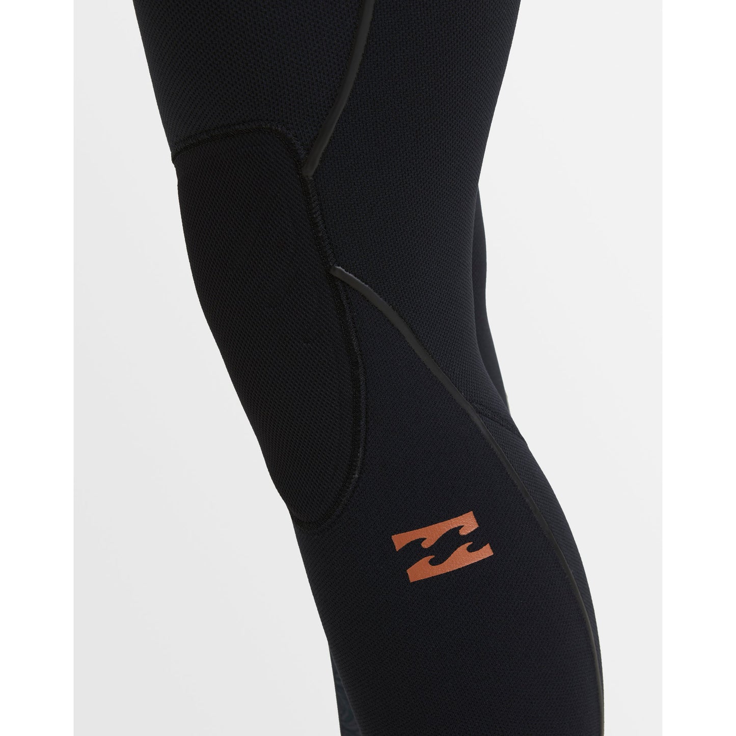 
                  
                    3/2 Women's Billabong Furnace Natural Steamer Wetsuit - Surf Ontario
                  
                