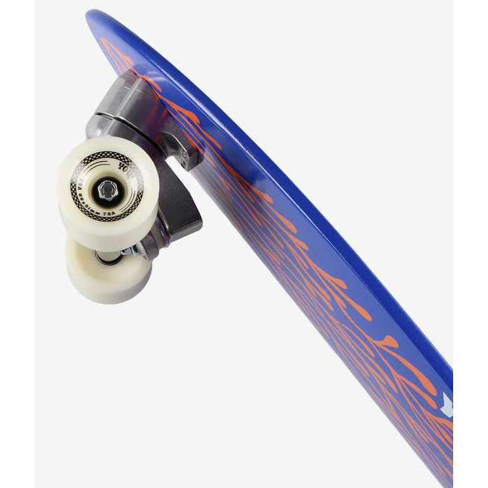 
                  
                    YOW Aritz Aranburu 32.5" Signature Series
                  
                