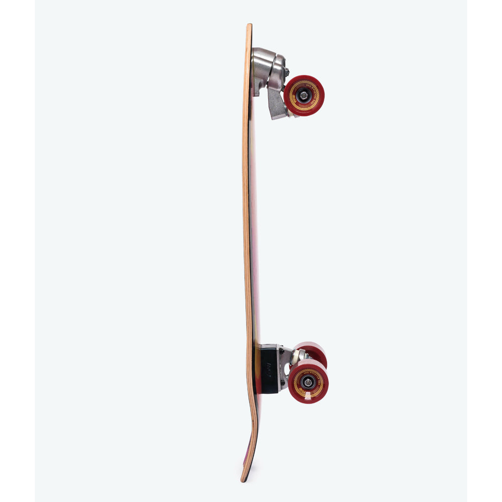 yow HUNTINTON　30”　2020年モデル yow HUNTINTON 30” 2020年モデル