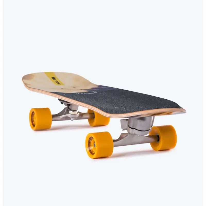 
                  
                    YOW Kirra 30" GROM Series **1-2 WEEKS 🚚**
                  
                