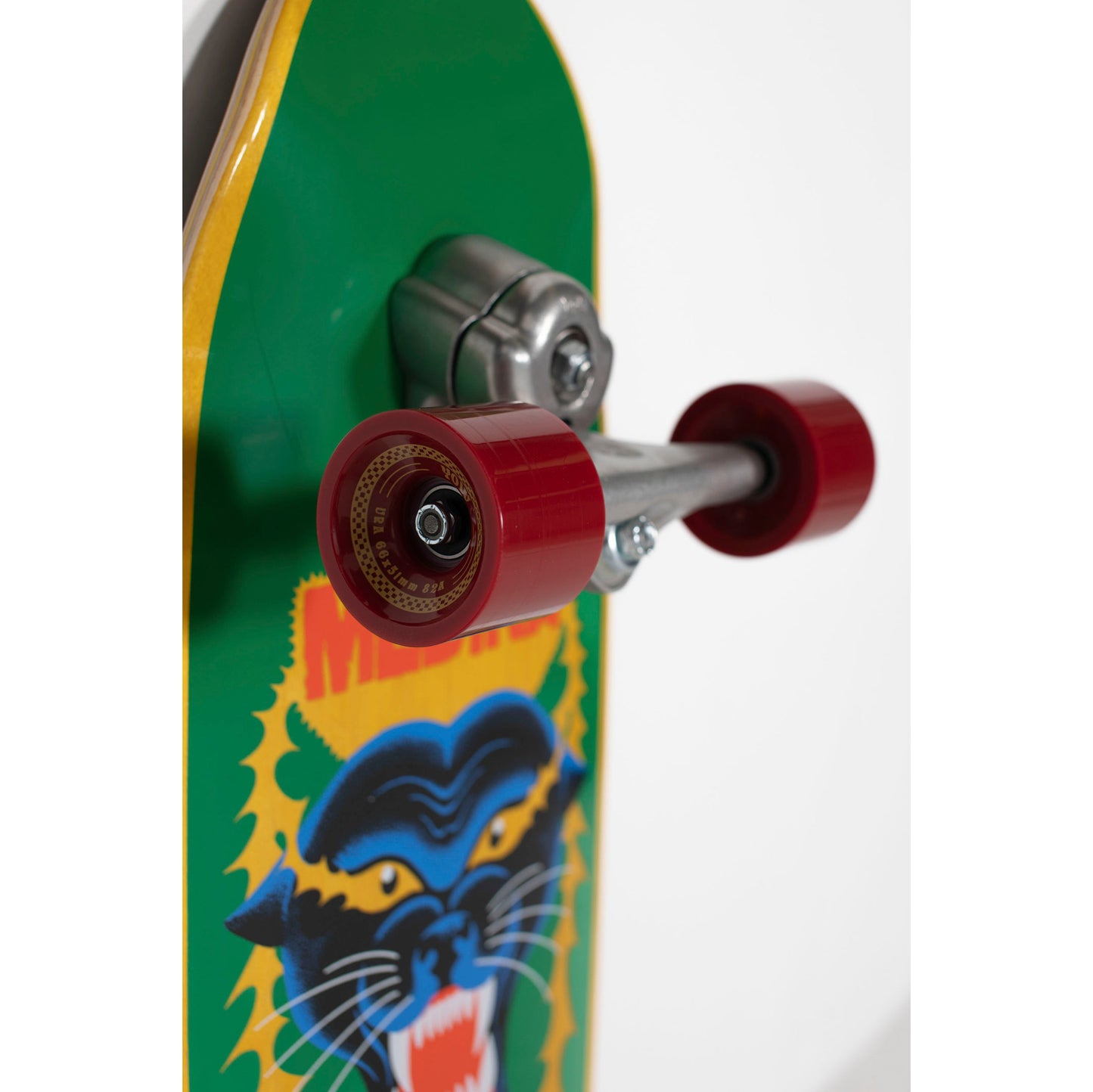 
                  
                    YOW Medina Panthera 33.5" Signature Series **1-2 WEEKS 🚚**
                  
                