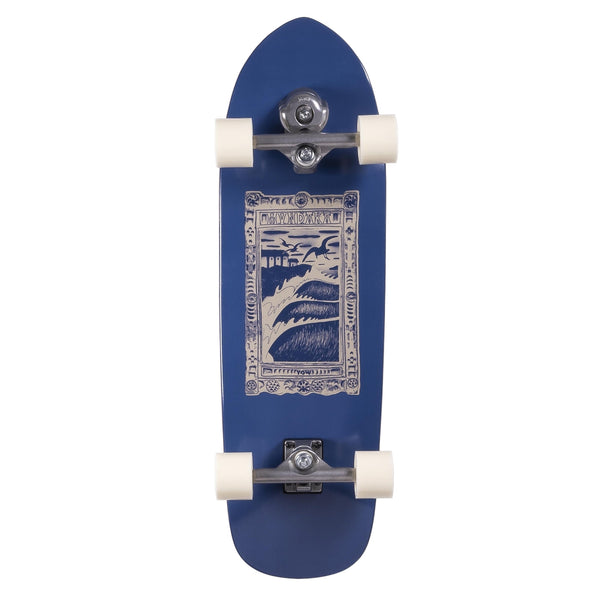 YOW Mundaka 32