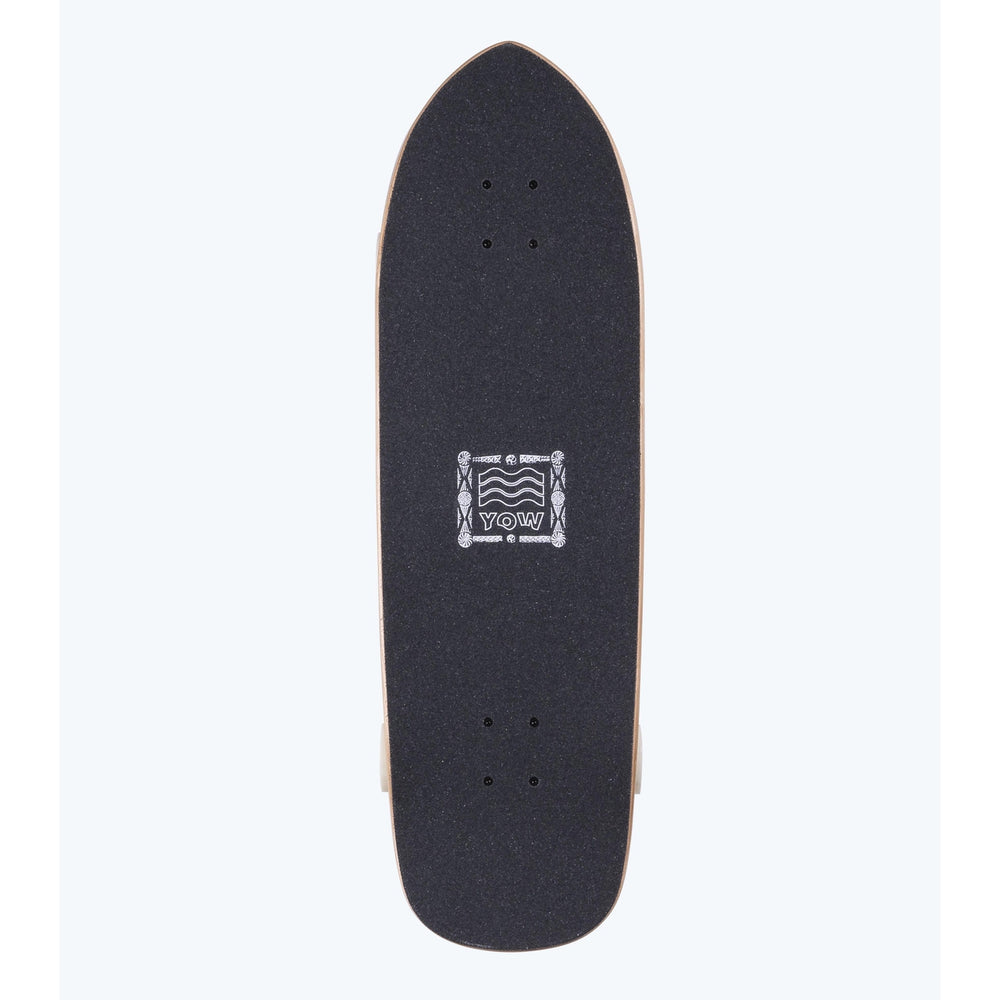 YOW Mundaka 32