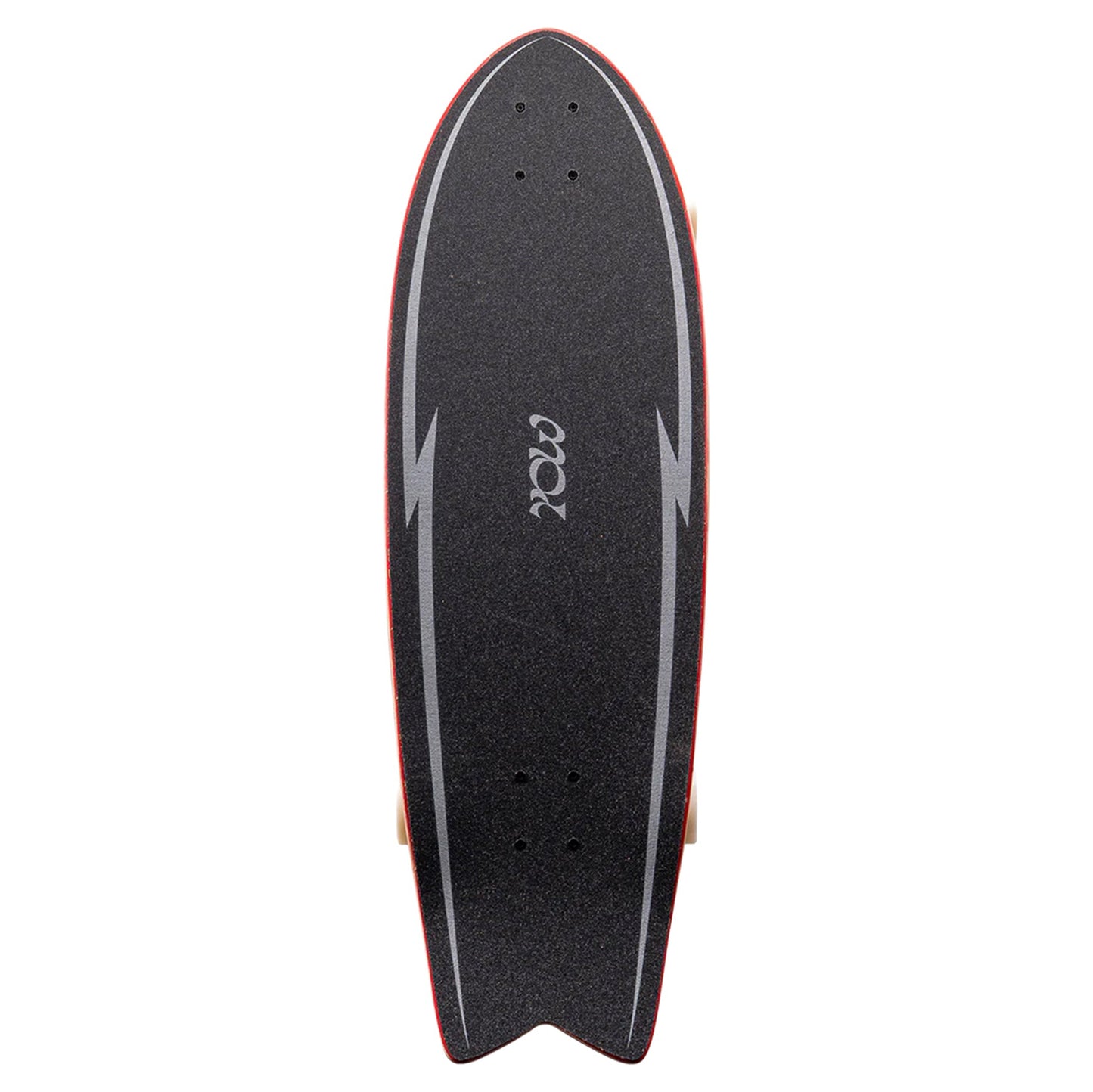 
                  
                    YOW Pipe 32" - Power Surfing Series Surfskate
                  
                