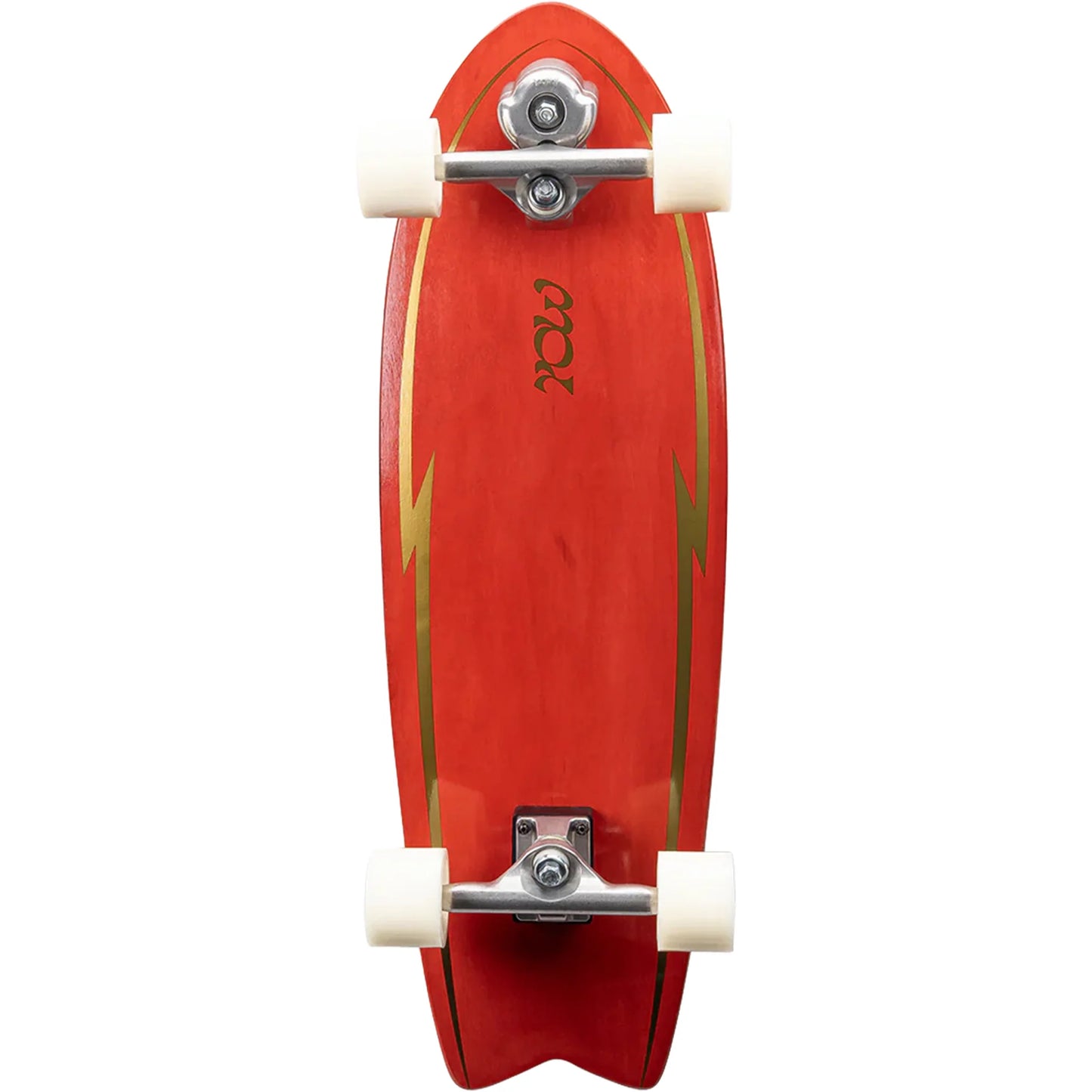 
                  
                    YOW Pipe 32" - Power Surfing Series Surfskate
                  
                