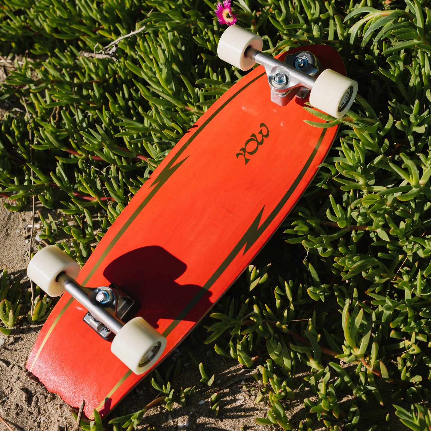 
                  
                    YOW Pipe 32" - Power Surfing Series Surfskate
                  
                