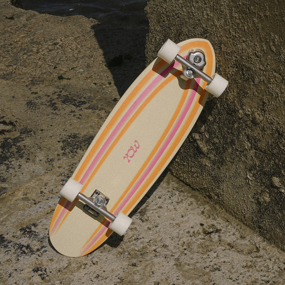 
                  
                    YOW San Onofre 36" Classic Series **1-2 WEEKS 🚚** - Surf Ontario
                  
                
