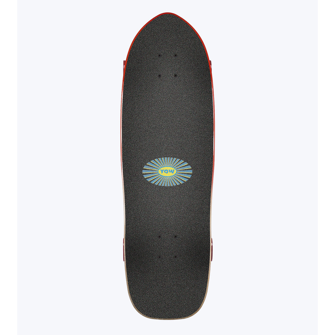 
                  
                    YOW Snappers 32.5" High Performance Series - Surf Ontario
                  
                