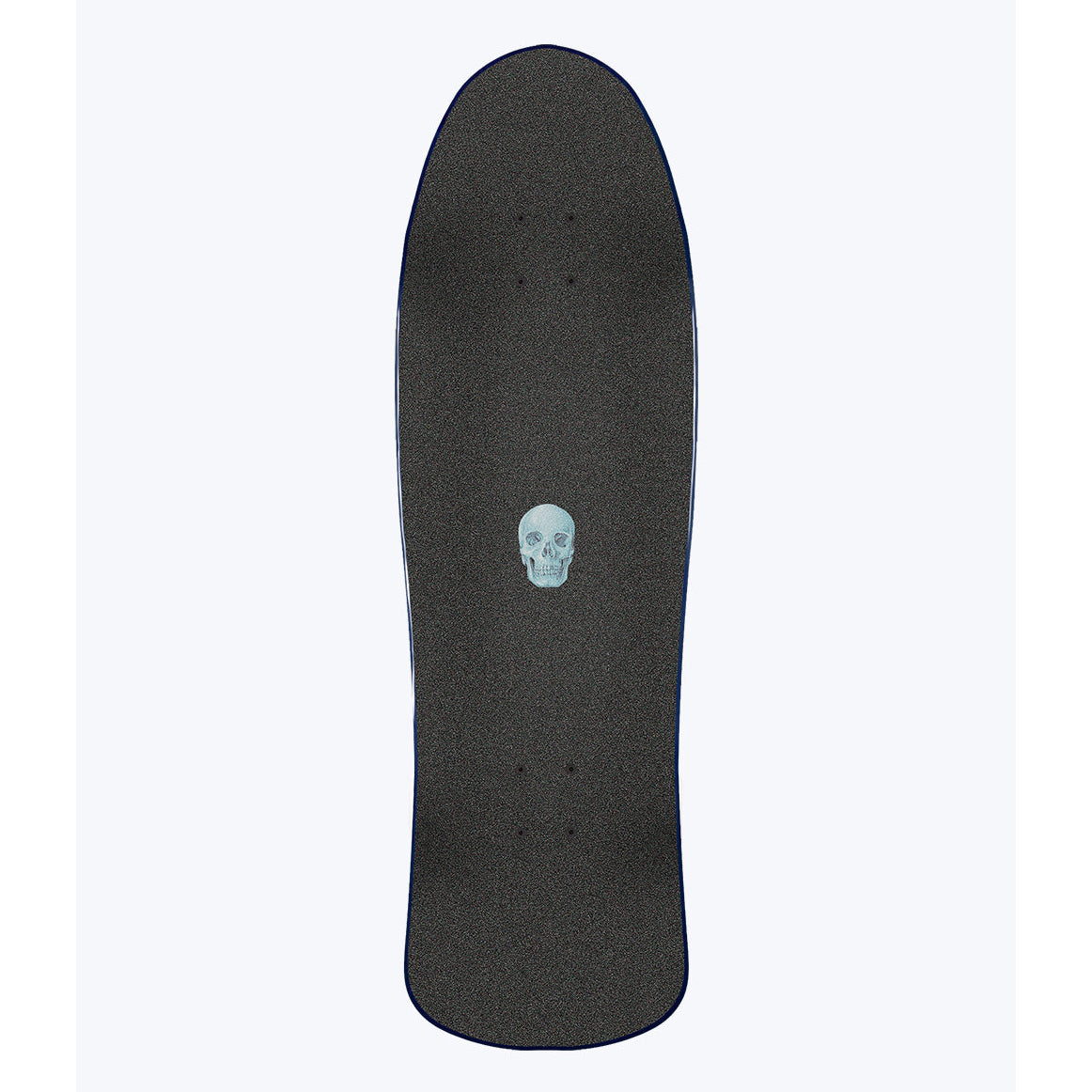
                  
                    YOW Skalle 34" Christenson x YOW Surfskate
                  
                