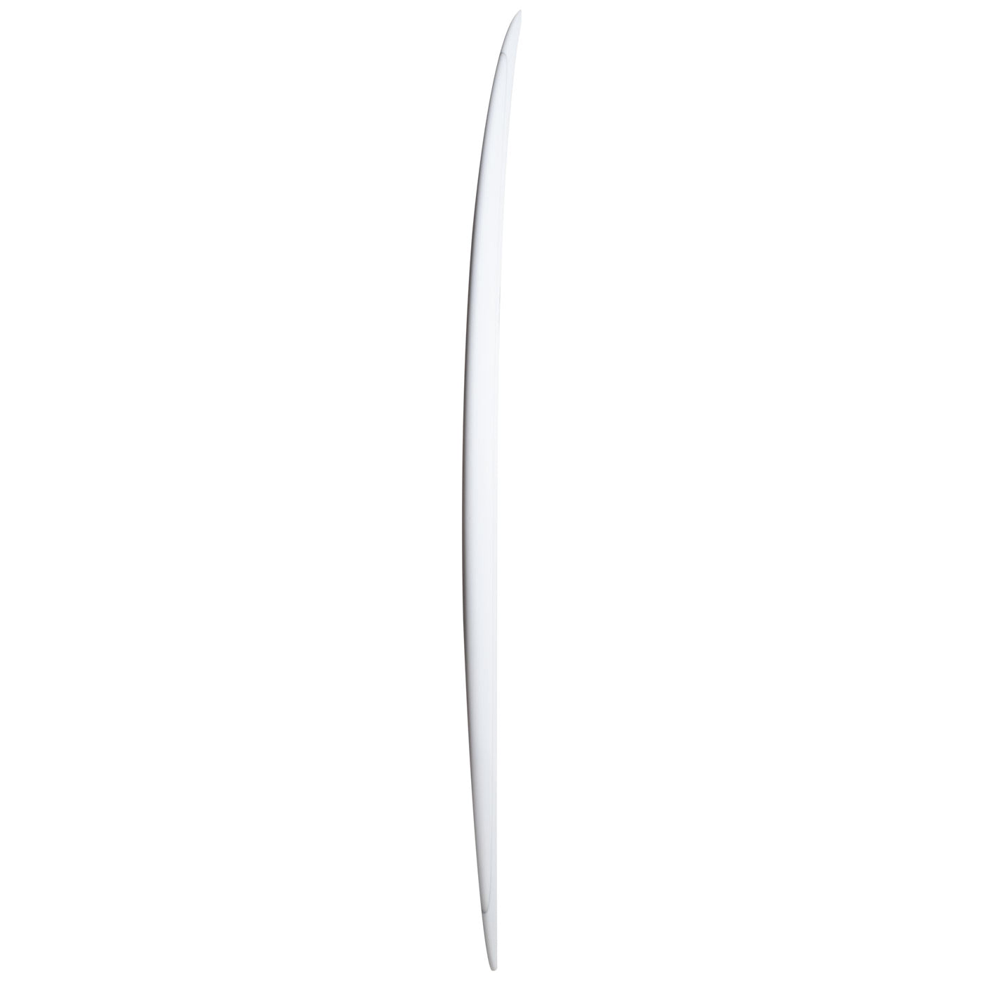 
                  
                    JS Industries - Big Baron PE clear 6'8 - Futures **1-2 WEEKS 🚚**
                  
                