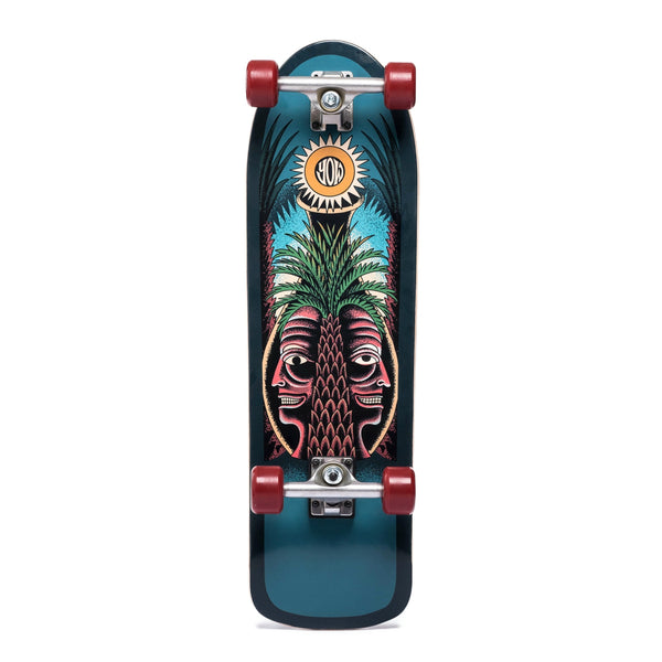 blossom-surfcruiser-complete-