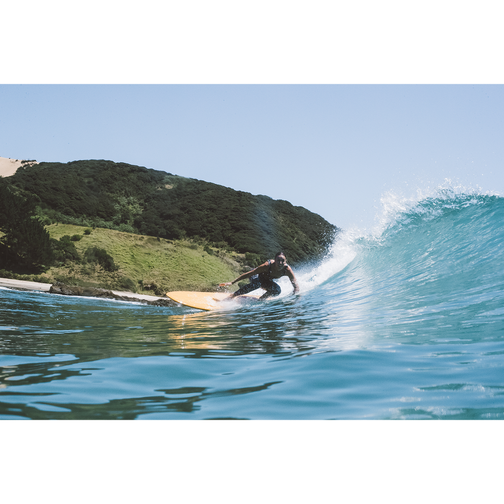 SMAC Surf Board 6’8” Giantex 6' Surfboard Surfing Surf Beach Ocean Body Foamie