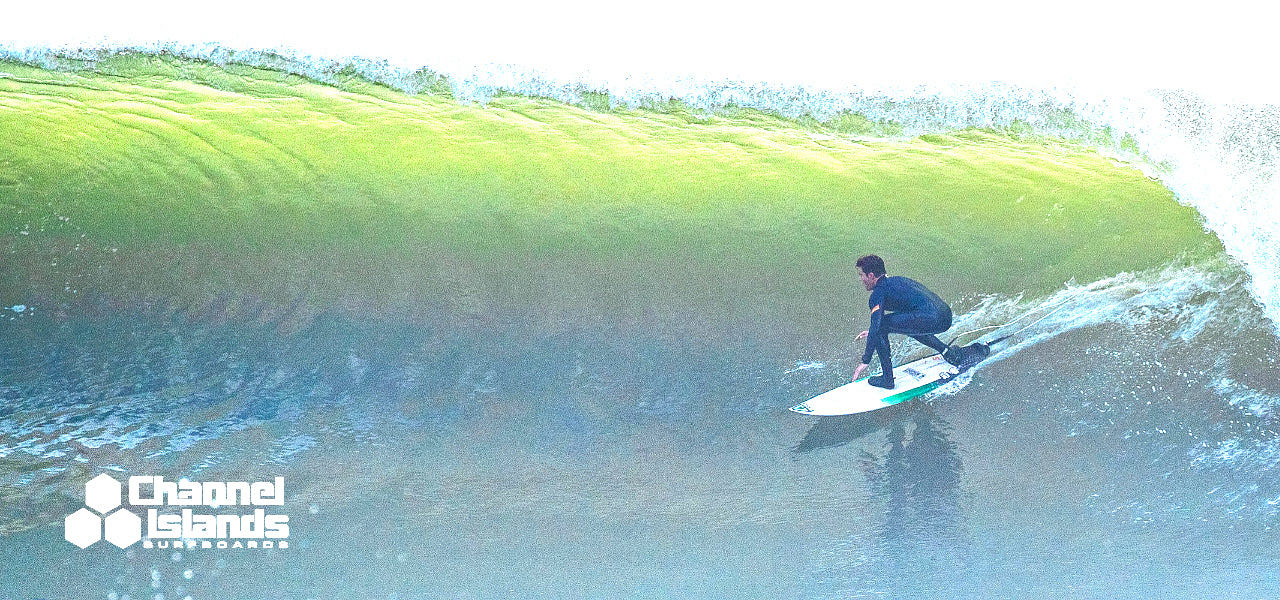Surf Ontario