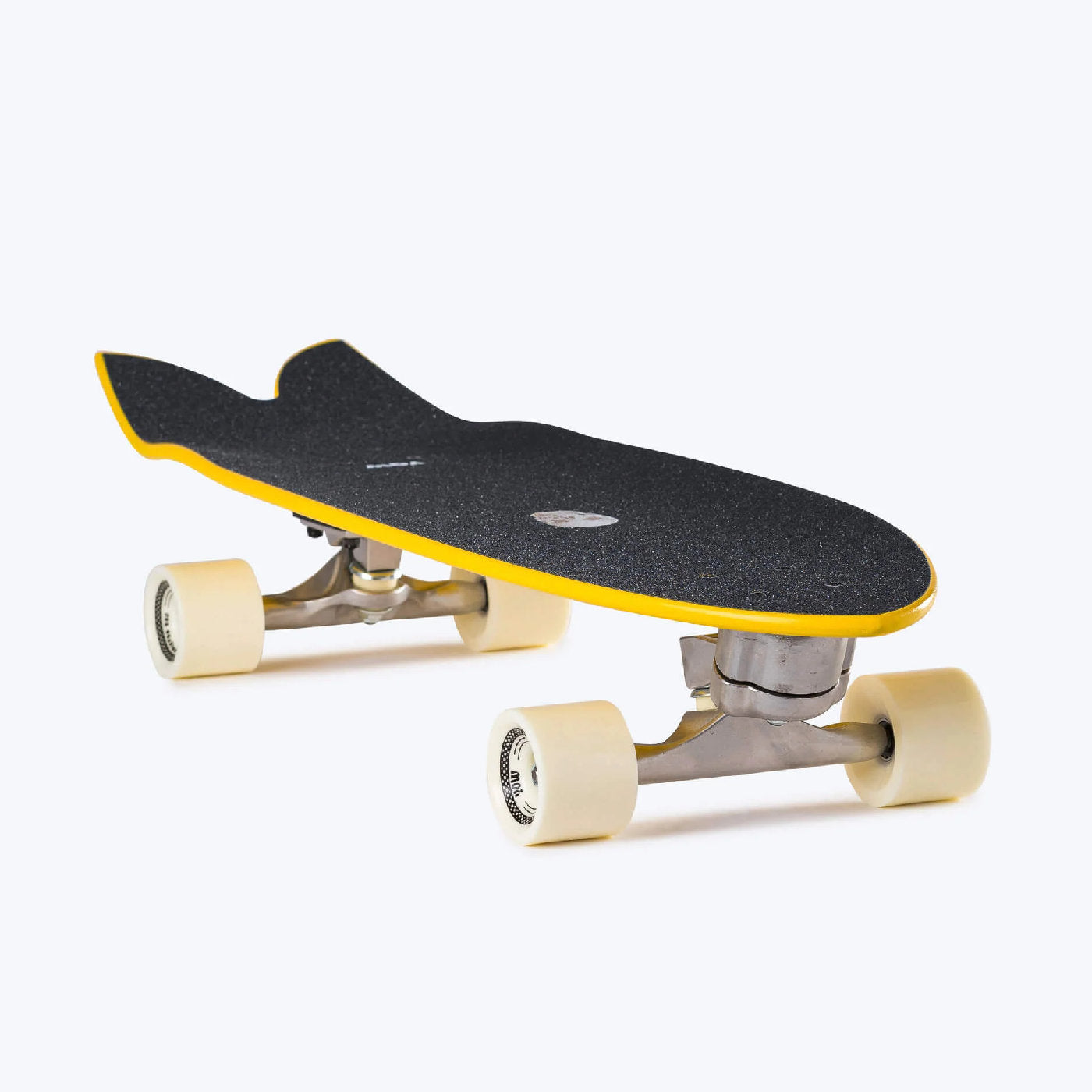 
                  
                    YOW C-Hawk 33" Christenson x YOW Surfskate
                  
                