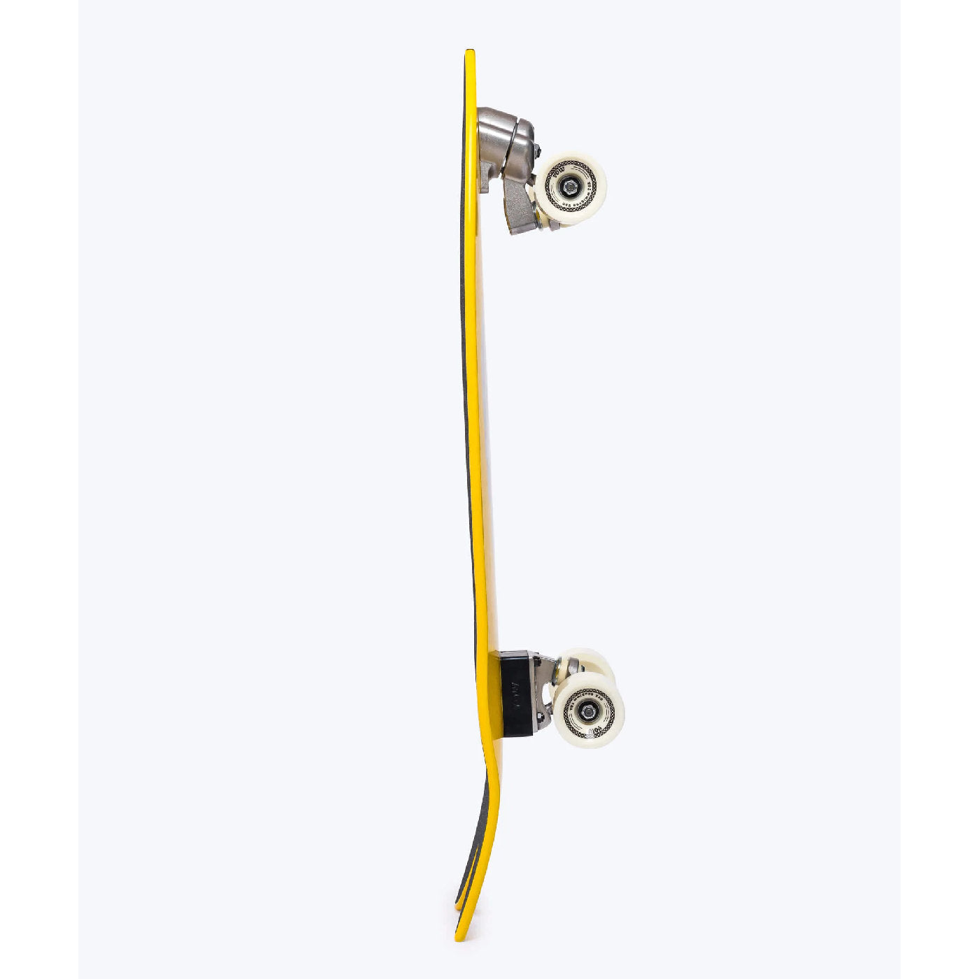 
                  
                    YOW C-Hawk 33" Christenson x YOW Surfskate
                  
                