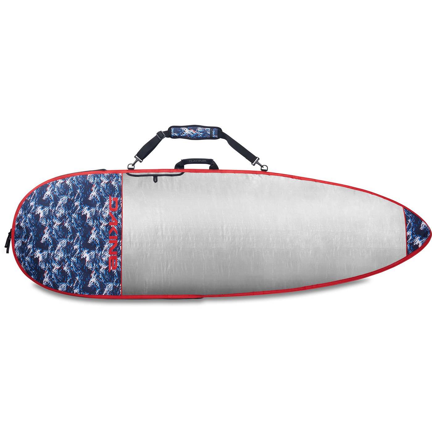 
                  
                    Dakine Board Cover - Daylight Surf THRUSTER
                  
                