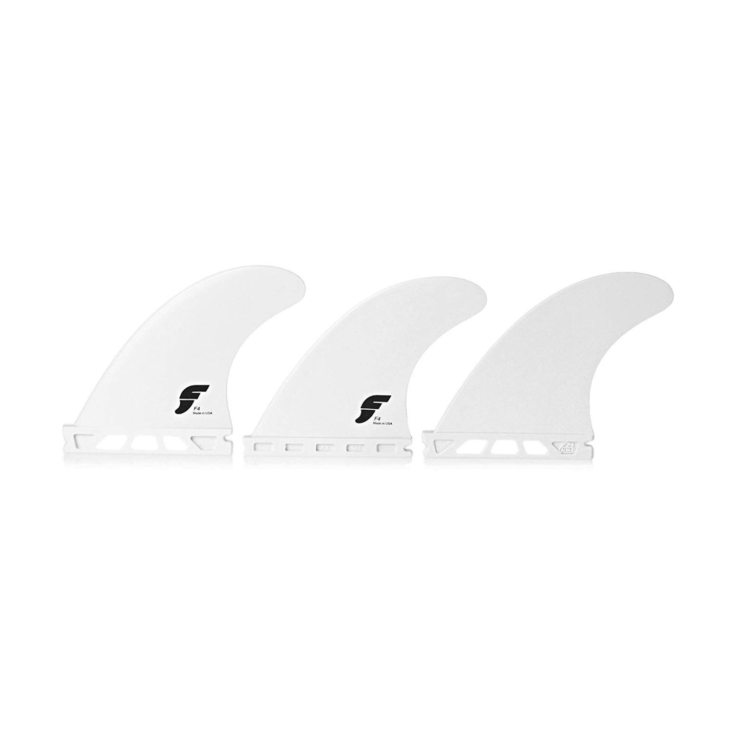 Futures THRUSTER - F4 Thermotech (Small) - Surf Ontario