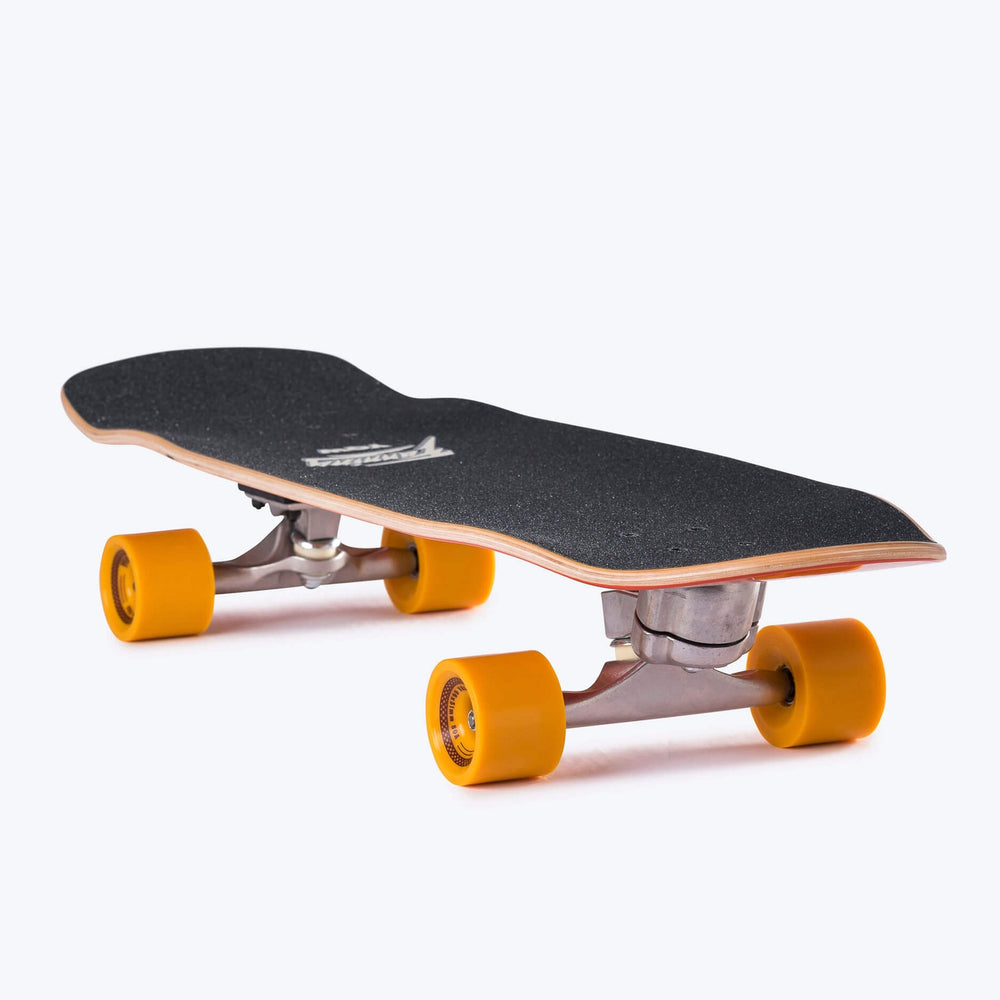 YOW Fanning Falcon Performer 33.5