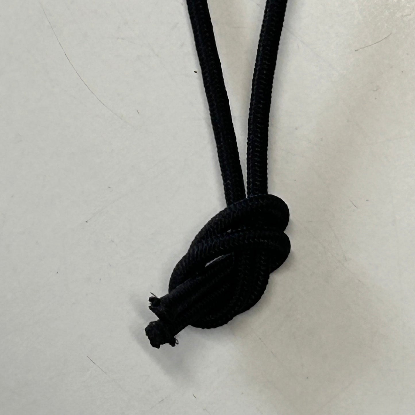 
                  
                    Leash String by FCS - Surf Ontario
                  
                