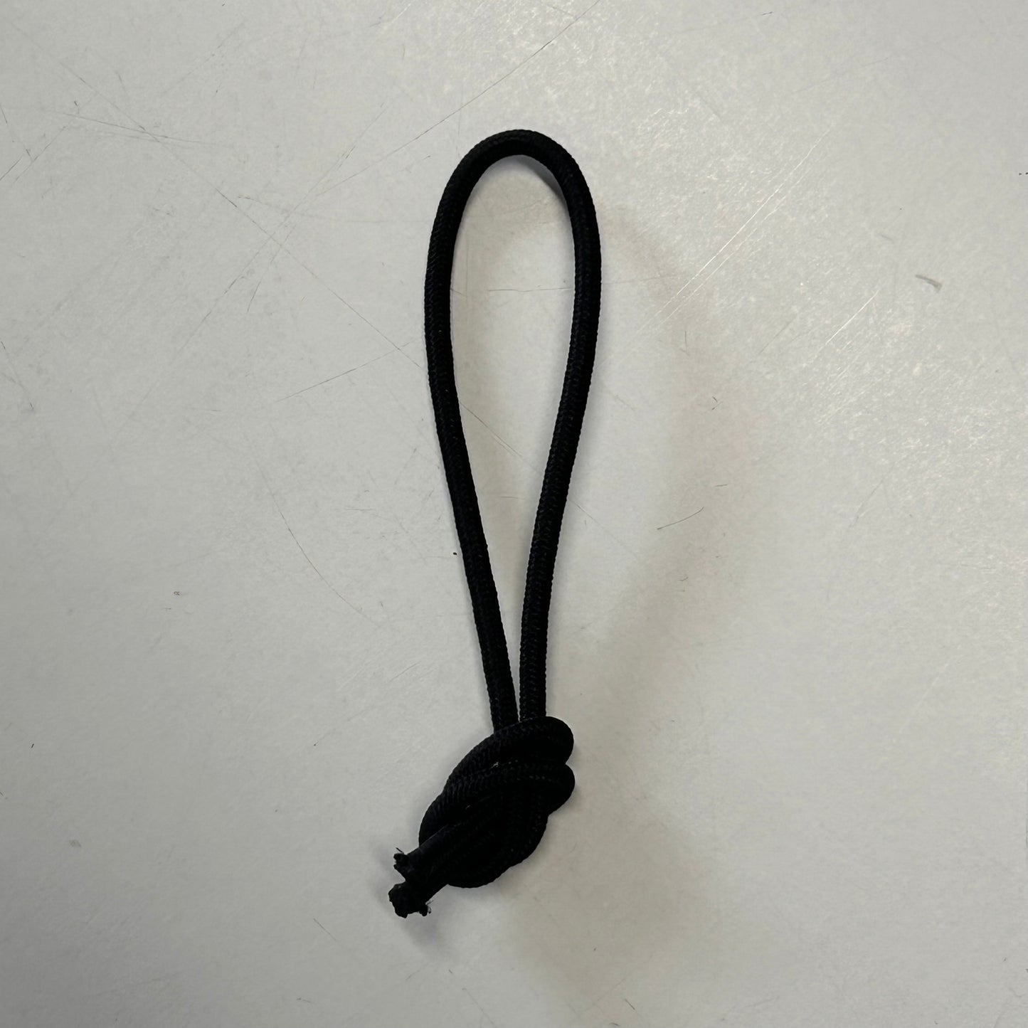 
                  
                    Leash String by FCS - Surf Ontario
                  
                