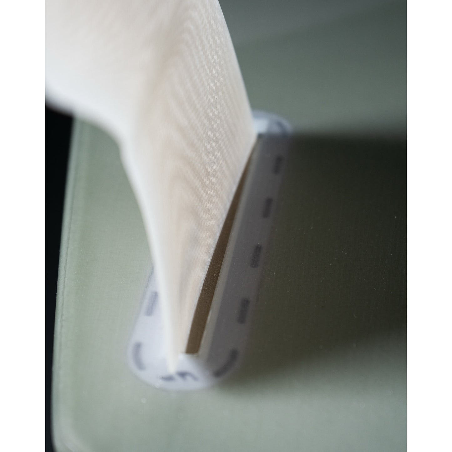 
                  
                    FUTURES - TWIN - EN Reverse 3/2 Twin - Fiberglass
                  
                