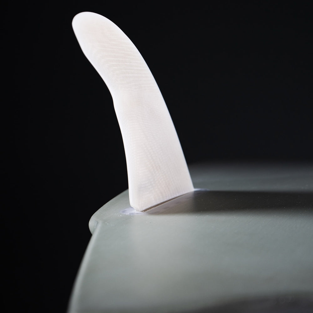 
                  
                    FUTURES - TWIN - EN Reverse 3/2 Twin - Fiberglass
                  
                