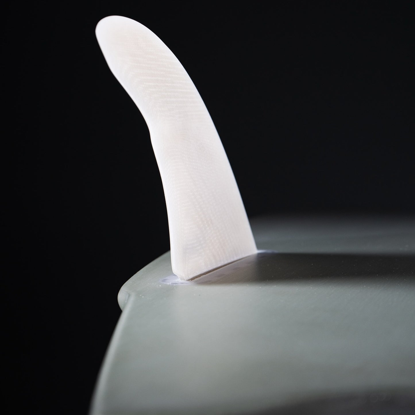 
                  
                    FUTURES - TWIN - EN Reverse 3/2 Twin - Fiberglass
                  
                
