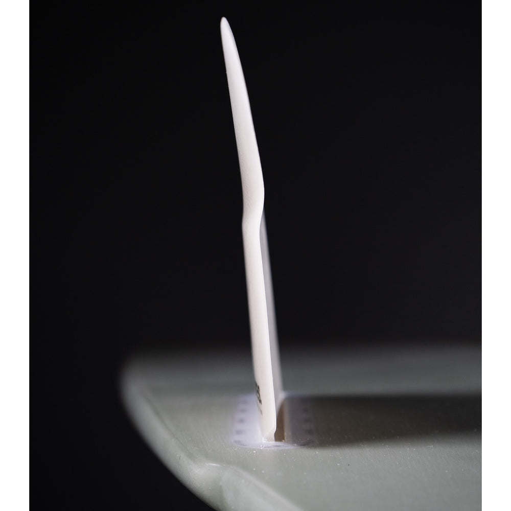 FUTURES - TWIN - EN Reverse 3/2 Twin - Fiberglass – Surf Ontario
