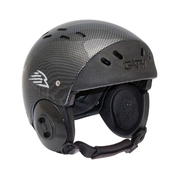 [美品]GATH SFC サーフィンヘルメット　[最終値下げ] gath-convertible-helmet_grande