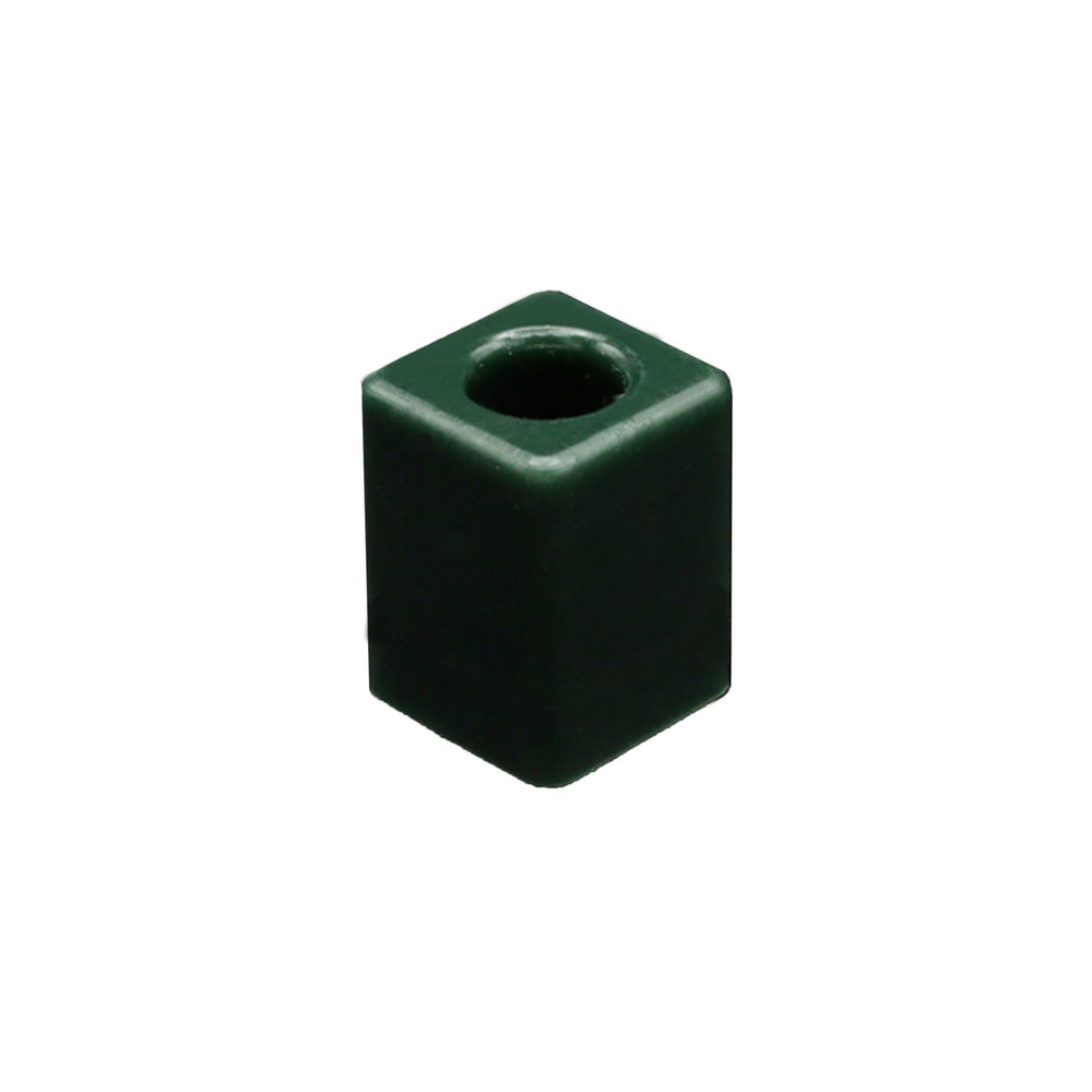 WATERBORNE SKATEBOARDS - Replacement Surf Adapter Bushing -  97.5a Riptide Sports APS