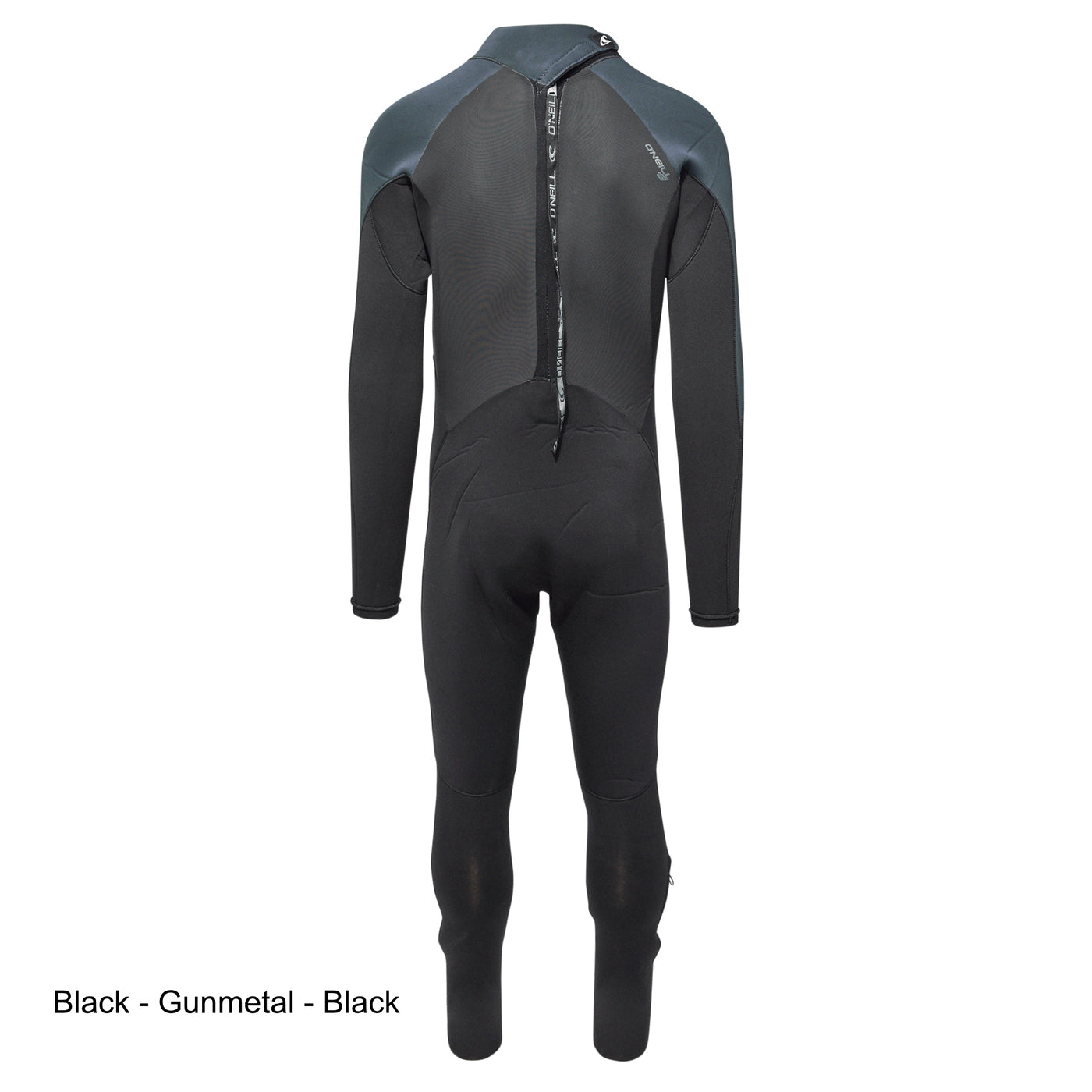 Wetsuits Drysuits Rash Guard Surfing Clothing Mens Long Sleeve