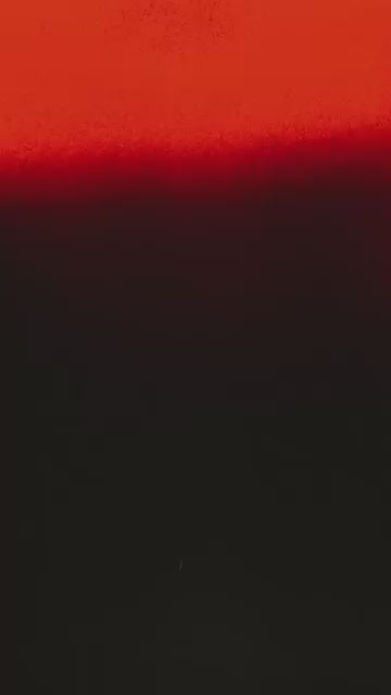 
                  
                    Load and play video in Gallery viewer, Changing Towel - LEUS PONCHO - Original ECO Poncho Dazzle Plush Cotton Velour - Large **1-2 WEEKS 🚚**
                  
                