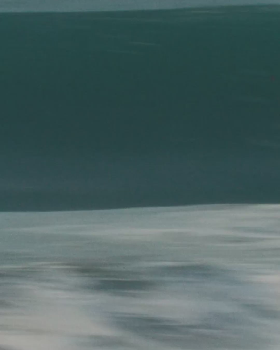 
                  
                    Load and play video in Gallery viewer, Channel Islands - Febs Fish 6&amp;#39;3 Spine Tek EPS Medium Futures
                  
                