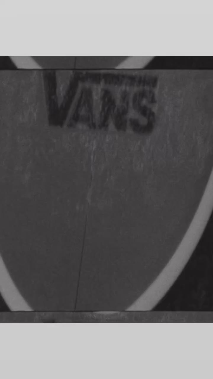 Channel Islands - G Skate 6'0 - Wasabi - Future Fins*