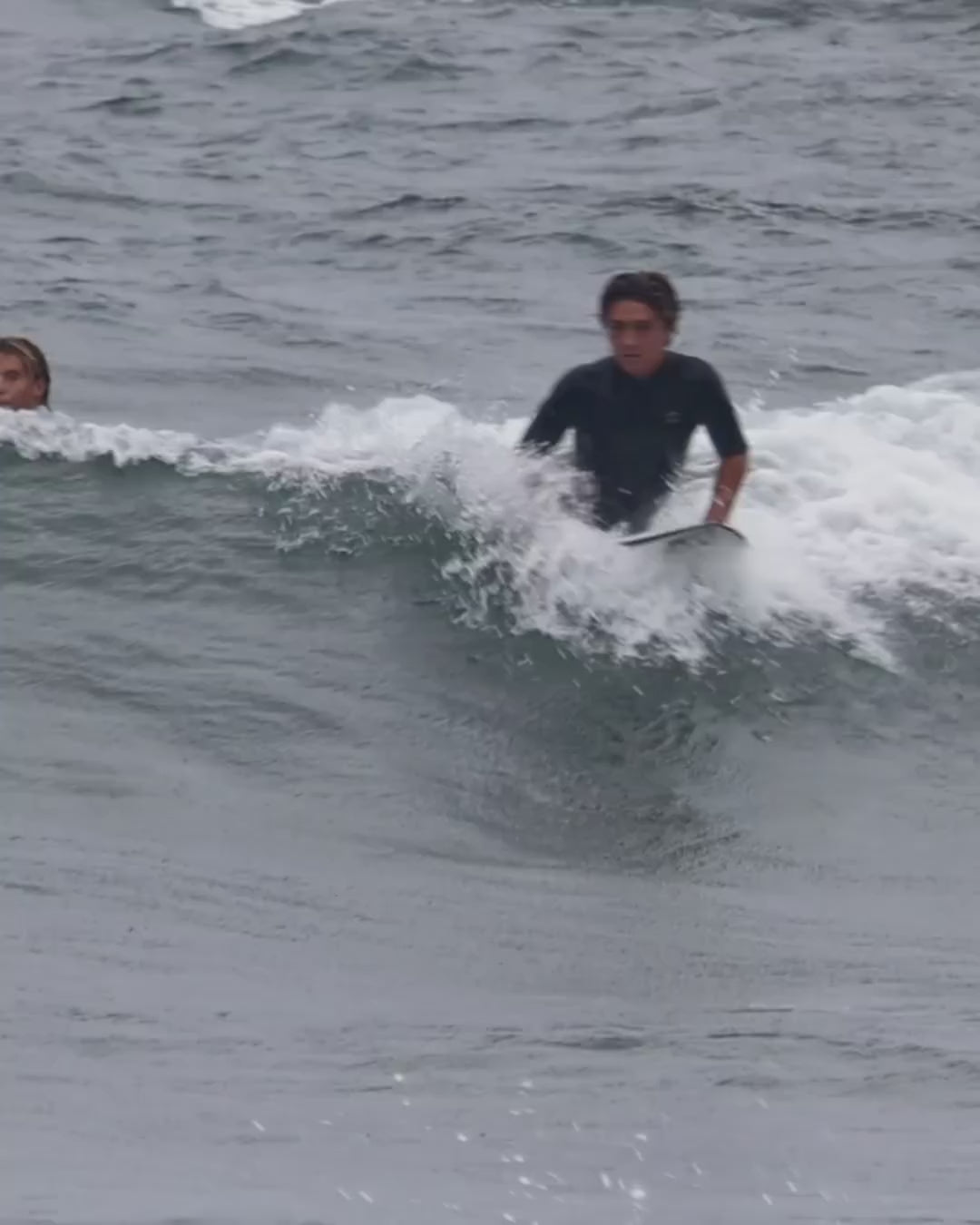 
                  
                    Load and play video in Gallery viewer, Firewire Machadocado 6&amp;#39;2 He White
                  
                